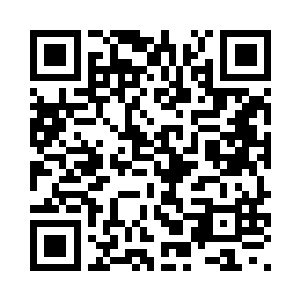 精简版的面板看起来十分清爽整洁二维码生成