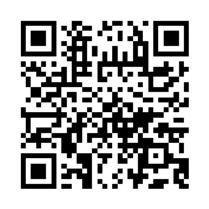 精算师会无法准确获取我们的位置二维码生成