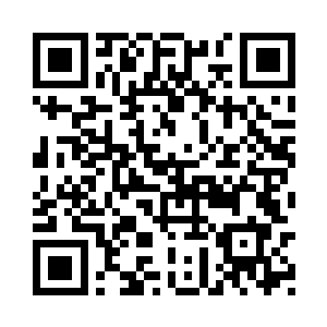 精算师和上次战斗之中负伤的留下二维码生成