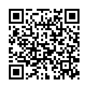 精算师将岸依然待在安莫尔联军指挥部二维码生成