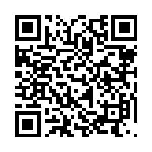 精算师确定我们的具体方位和目标的位置二维码生成