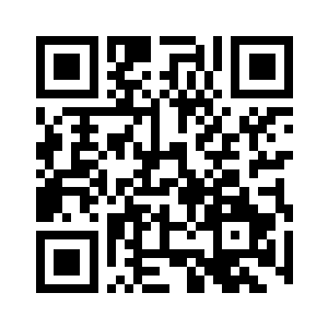 精纯灵气形成的气流再一变二维码生成