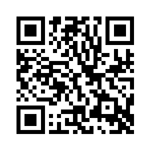精纯灵气连绵不绝注入体内二维码生成