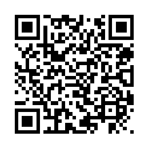 精纯的仙力水一般流淌进张潇晗的体内二维码生成