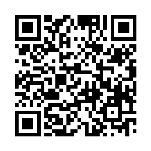 精纯的天地灵气被林辰不断疯狂的吸收着二维码生成