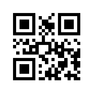 精细二维码生成