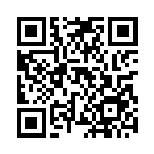 精美的吊灯放射出绚丽的光芒二维码生成