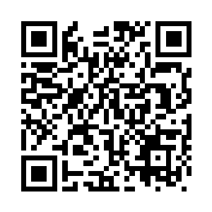 精致小巧的颔下是线条雅致的颈项二维码生成