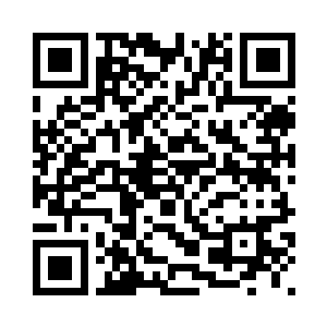 精致漂亮的小脸在这一刻灿烂无比二维码生成