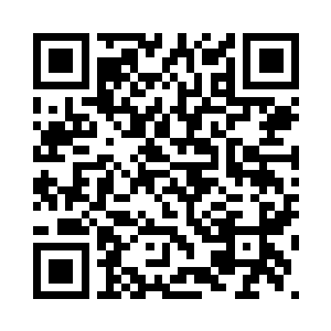 精致的小脸上出现些许落寞和不甘二维码生成