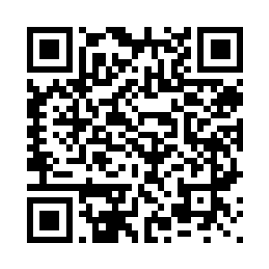 精致的小脸却是刷的一下变得惨白二维码生成