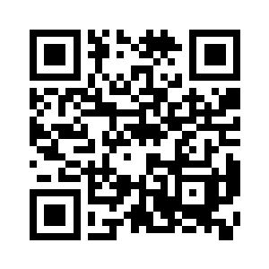 精致的小脸蛋上兀自带着笑痕二维码生成