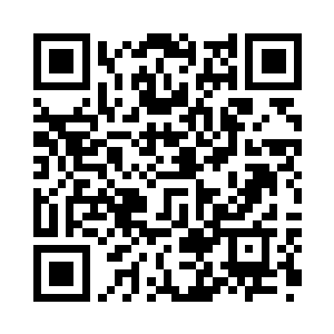 精致的脚趾给人一种俏皮可爱的感觉二维码生成