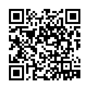 精致的脸上露出比简羽淳还要悲戚的表情二维码生成