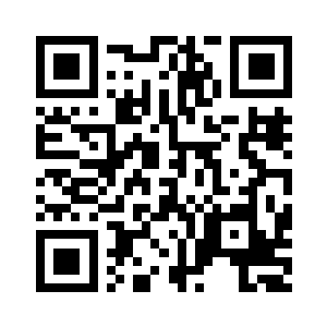 精致的脸蛋是抑不住的神采飞扬二维码生成