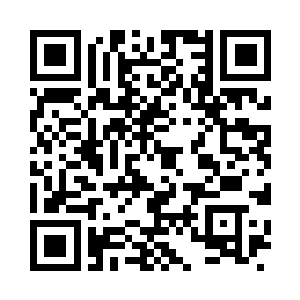 精致的脸蛋的上面露出恰到好处的抱怨二维码生成