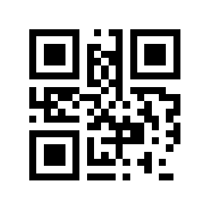 精致二维码生成