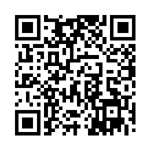 精芒闪烁的眼神有意无意的往秦林这边扫来二维码生成