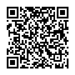 精英军团的后起之秀当然不会无缘无故地出现在这里二维码生成