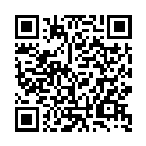 精英堂大部分人不是闭关修炼就是外出试炼二维码生成