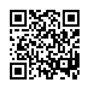 精英组的试炼安排在这里二维码生成