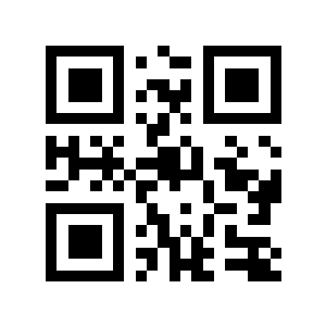 精英SS二维码生成