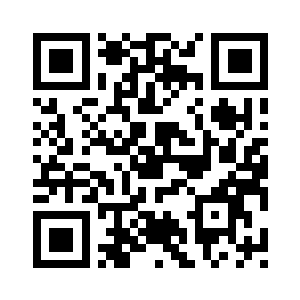 精血中似乎压缩了无数时空二维码生成