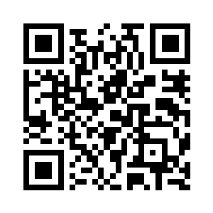 精血悬浮在神殿殿灵手中二维码生成