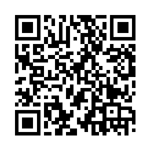 精血浇筑便是在凝聚了洞天雏形之后二维码生成