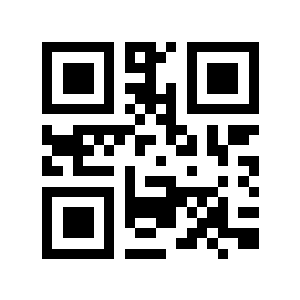 精辟二维码生成