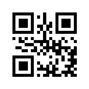 精进二维码生成