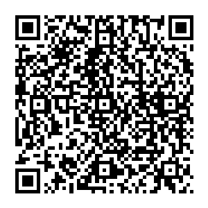 精通多种语言专门为皇室人员出行提供翻译服务的碧昂丝小姐眼神快速的在秦洛和菲利普王子的脸上掠过二维码生成