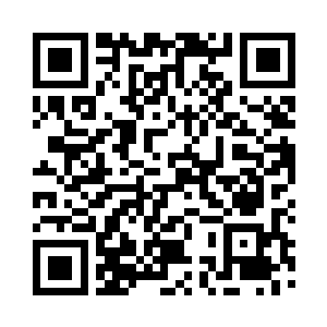 精通英文的谈判专家也已经随专机到了二维码生成