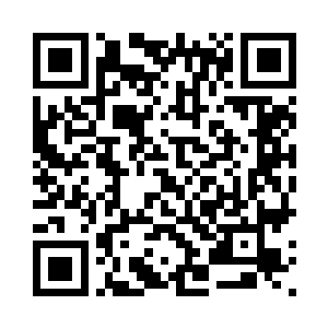 精钢制成的车轮发出慑人的啸叫声二维码生成