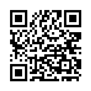 精钢制成的铠甲立即出现了凹陷二维码生成