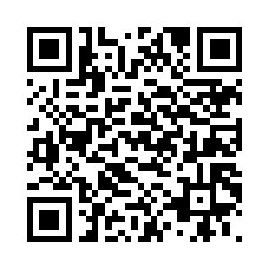 精锐伪军事先并未确定华夏军的行踪二维码生成