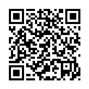 精锐无比的箭芒竟然没有射穿那一缕先天之气二维码生成