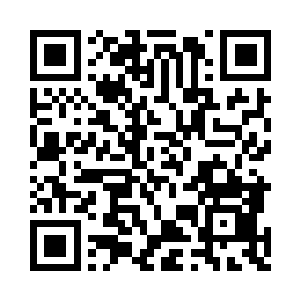 精锐的眸时不时的偷瞄着不吭声的唐裕的表情二维码生成