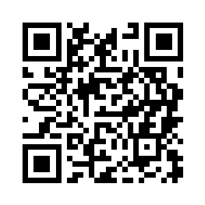 精髓在于颠倒气数因果二维码生成