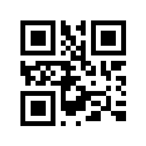 精魂二维码生成