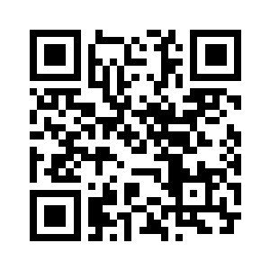 糅合三种气势的一棍再次劈下二维码生成