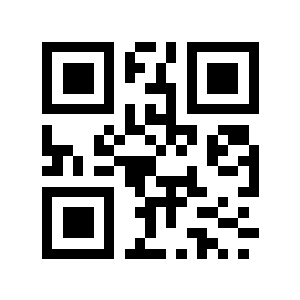 糊糊二维码生成