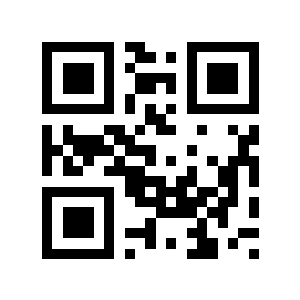 糍糕二维码生成