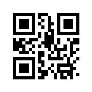 糍饭团二维码生成