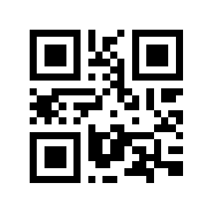 糖角二维码生成