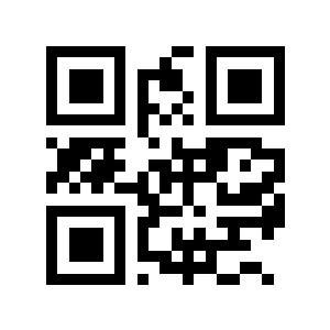 糖nina二维码生成