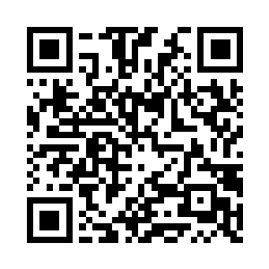 糜古三凶三人本来就是经不住激将的主儿二维码生成