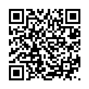 糜常委肯定也在陆书记面前说了不少回二维码生成