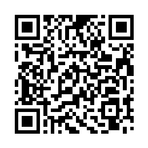 糜建良不无炫耀的话逗得陆为民笑了起来二维码生成