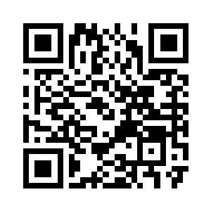 糜建良在招商引资上并无特产二维码生成